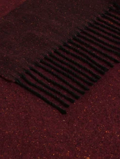 coincasa Plaid morbido made in Italy