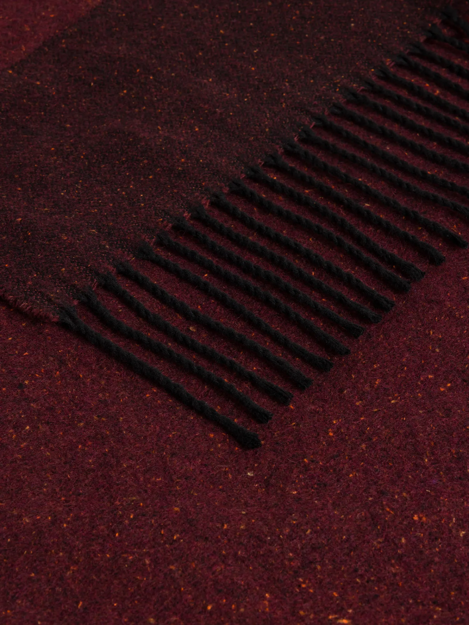 coincasa Plaid morbido made in Italy