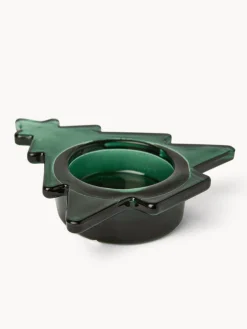 coincasa Porta t-light in vetro