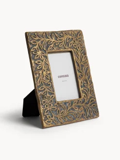 coincasa Portafoto cornice in ceramica