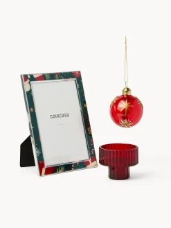 coincasa Portafoto gift box