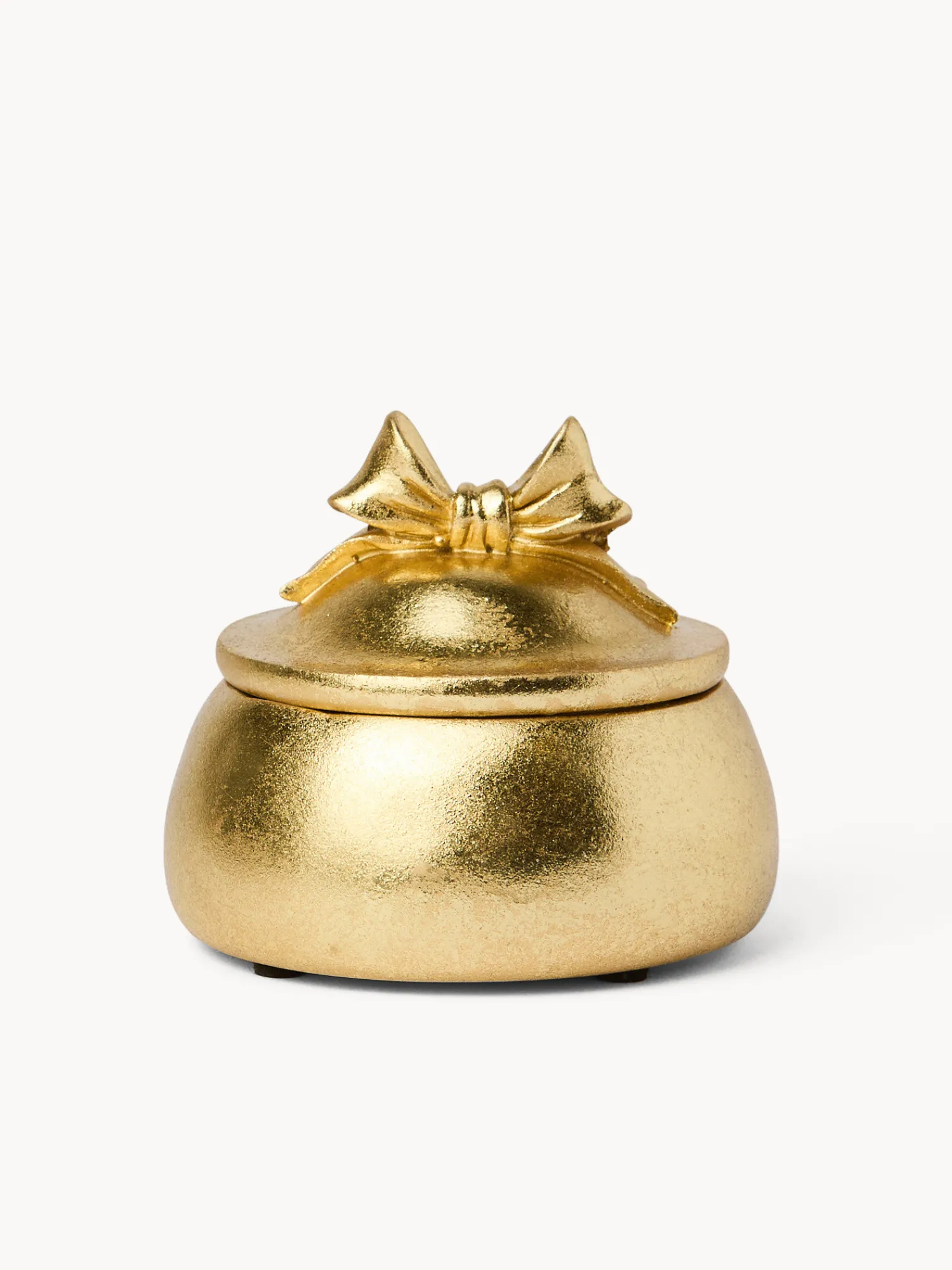 coincasa Portagioie in poliresina