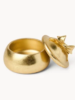 coincasa Portagioie in poliresina