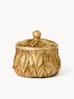 coincasa Portagioie in poliresina