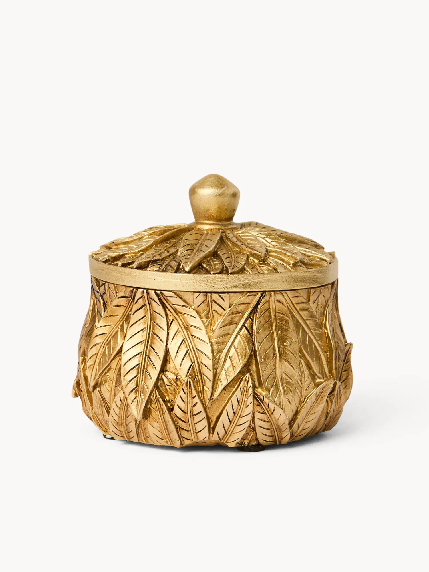 coincasa Portagioie in poliresina