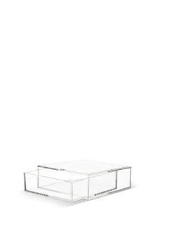 coincasa Portagioie plastica