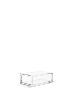 coincasa Portagioie plastica