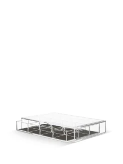 coincasa Portagioie plastica