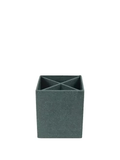 coincasa Portapenne Penny