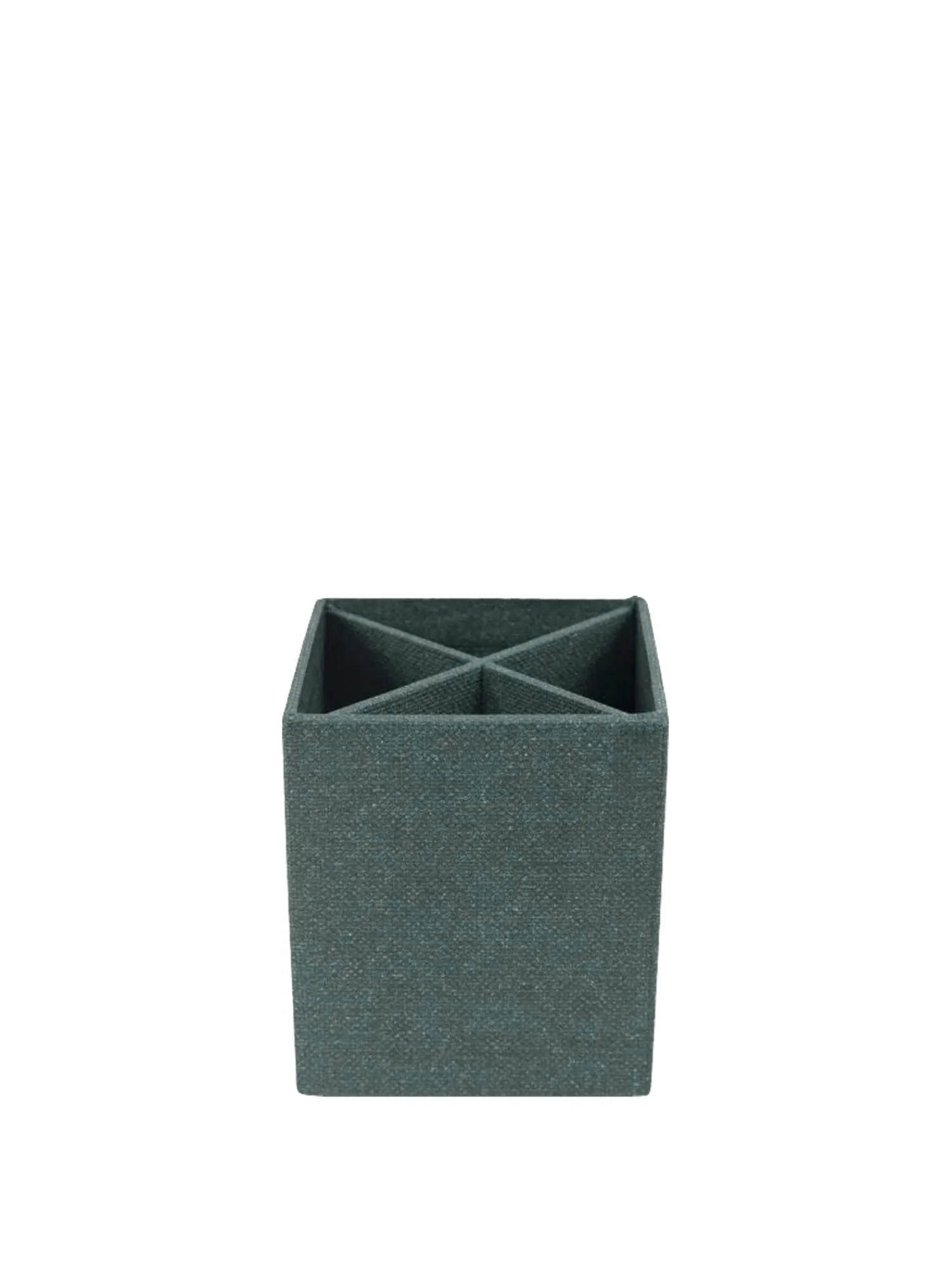 coincasa Portapenne Penny