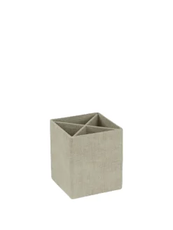 coincasa Portapenne Penny