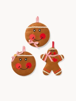 coincasa Presina biscotto di marzapane