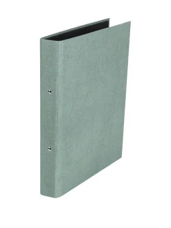 coincasa Raccoglitore ad anelli Ringo