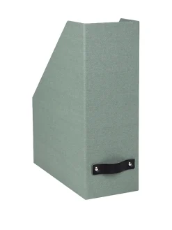 coincasa Raccoglitore Estelle