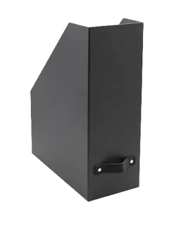 coincasa Raccoglitore Estelle