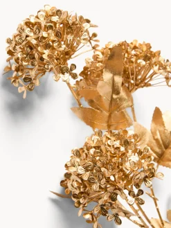 coincasa Ramo di viburno