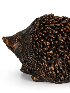 coincasa Riccio in resina