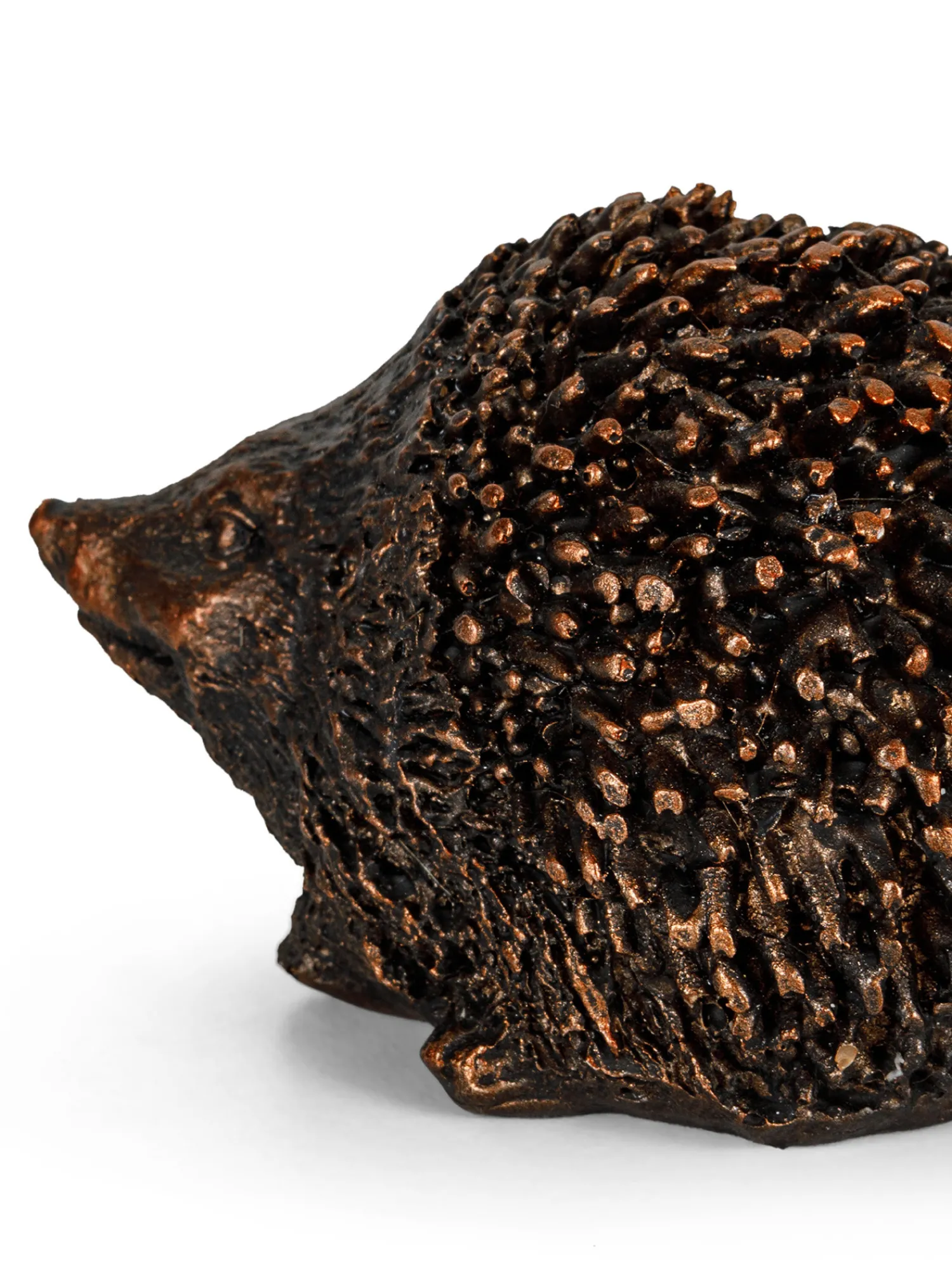 coincasa Riccio in resina