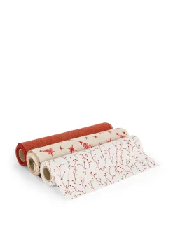 coincasa Runner per impacchettare