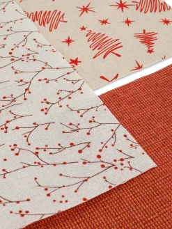 coincasa Runner per impacchettare