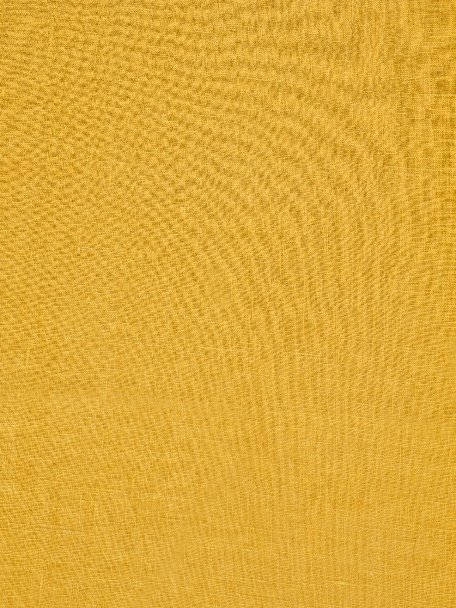 coincasa Runner puro lino lavato tinta unita