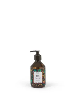 coincasa Sapone liquido per mani Velluto