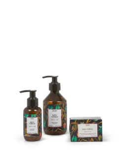 coincasa Sapone liquido per mani Velluto