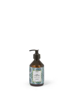 coincasa Sapone liquido per mani Sole d'Agosto