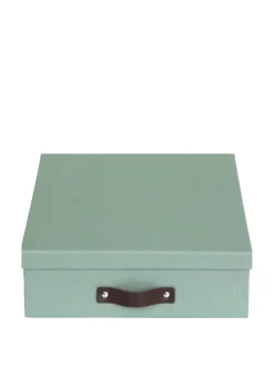 coincasa Scatola porta documenti Oskar