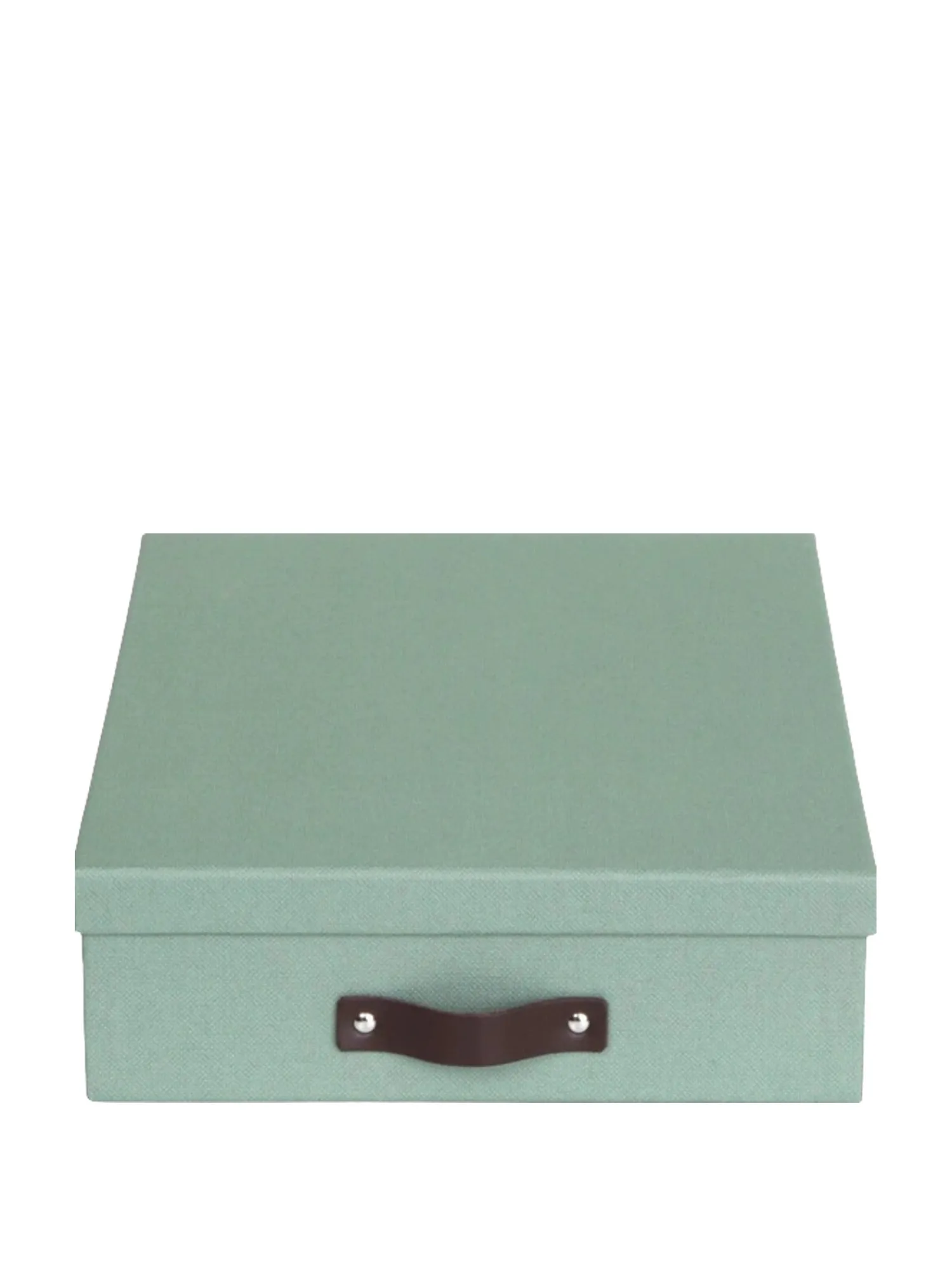 coincasa Scatola porta documenti Oskar