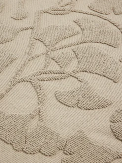 coincasa Scendi doccia in puro cotone