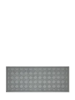 coincasa Scendi doccia in puro cotone