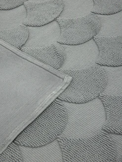 coincasa Scendi doccia in puro cotone