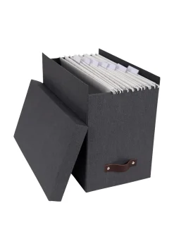 coincasa Schedario Johan