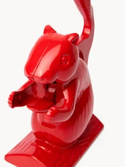 coincasa Schiaccianoci a forma di scoiattolo