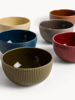 coincasa Scodella new bone china