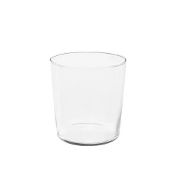 coincasa Set 6 bicchieri acqua Starck