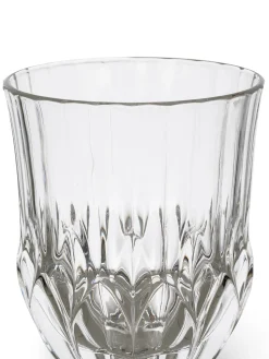 coincasa Set 6 bicchieri Adagio