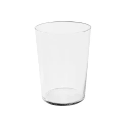 coincasa Set 6 bicchieri bibita Starck