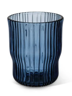 coincasa Set 6 bicchieri Lyrics