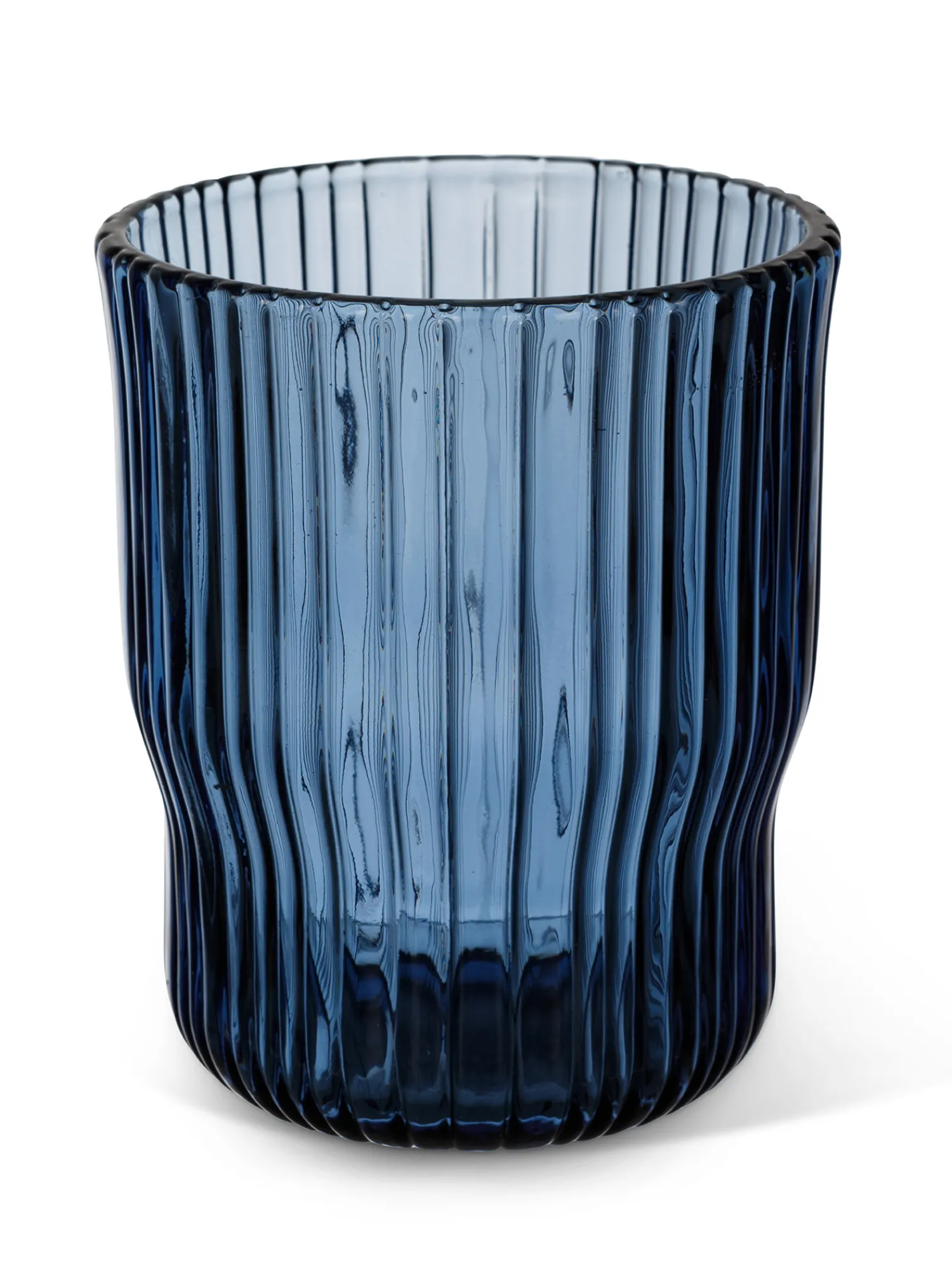 coincasa Set 6 bicchieri Lyrics