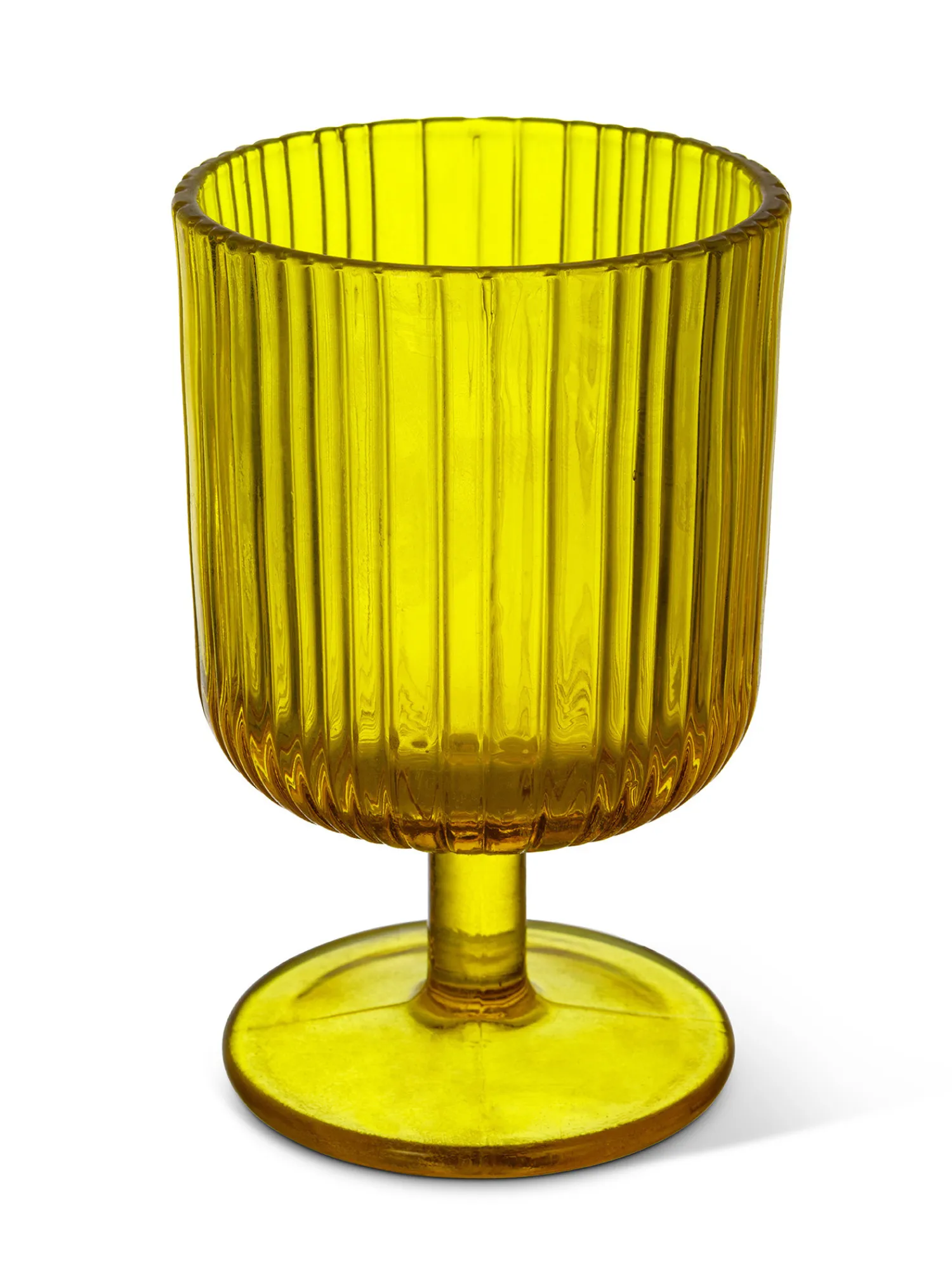 coincasa Set 6 calici Lyrics