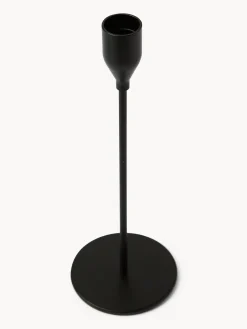 coincasa Set 6 candelieri dorati