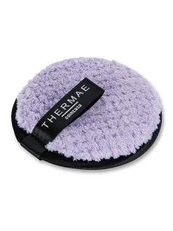 coincasa Set 2 dischetti levatrucco riutilizzabili