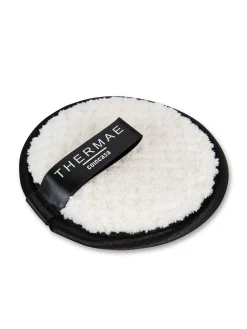 coincasa Set 2 dischetti levatrucco riutilizzabili