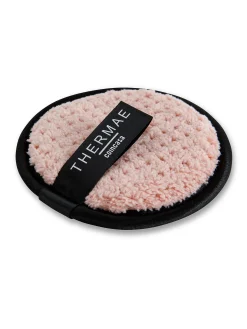 coincasa Set 2 dischetti levatrucco riutilizzabili