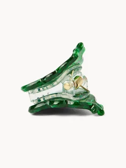 coincasa Set 3 mollettine natalizie