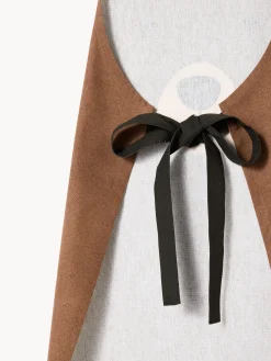 coincasa Set Baby Chef