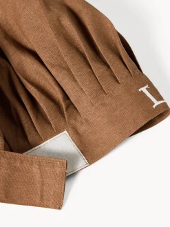 coincasa Set Baby Chef