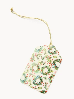 coincasa Set di 5 chiudi pacco